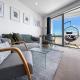 Le Mirage- Stylish, central apartment with pools, sauna, more, Auckland - Foto 1