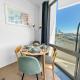 Le Mirage- Stylish, central apartment with pools, sauna, more, Auckland - Foto 6
