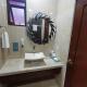 Hotel Arcadia, Chilpancingo de los Bravos (photo 8)