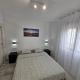 PUERTO BANUS, 2 ROOMS, POOL AND PRIVATE PARKING. Marbella - Fotografie 8