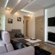 Apartamenty Comfort & Spa Stara Polana VIPAPARTAMENTY, Zakopane - Photo 7