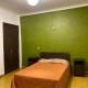 Hotel Osaenzz, Guanajuato (photo 10)