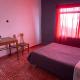 Hotel Osaenzz, Guanajuato (photo 4)