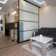 Apartamenty Comfort & Spa Stara Polana VIPAPARTAMENTY, Zakopane - Photo 8