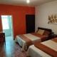 Hotel Osaenzz, Guanajuato (photo 6)