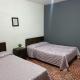 Hotel Osaenzz, Guanajuato (photo 5)