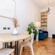 VivimiHome - Lusso Segreto tra Centrale e Isola, Milán - Fotografie 1