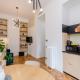 VivimiHome - Lusso Segreto tra Centrale e Isola, Milán - Fotografie 4