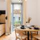 VivimiHome - Lusso Segreto tra Centrale e Isola, Milán - Fotografie 5