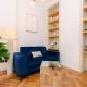 VivimiHome - Lusso Segreto tra Centrale e Isola, Milán - Fotografie 6