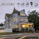 Bloom Victorian Bed & Breakfast