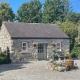 The Gables Cottage, Rathvilly (foto 2)