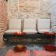 MILIN DOM Premium Apartments, Spalato (Split) - Foto 9