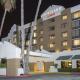 Courtyard by Marriott Riverside UCR/Moreno Valley Area - Foto 3