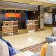 Courtyard by Marriott Riverside UCR/Moreno Valley Area - Foto 4