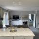 The Ford, Country retreat, Arborfield