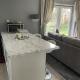 The Ford, Country retreat, Arborfield (fotografie 4)