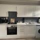 The Ford, Country retreat, Arborfield (fotografie 8)