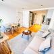 The Estrela House - NO 107 - 2D - Comfort Two-Bedroom Apartment, Lisbonne - Photo 1