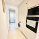 The Estrela House - NO 107 - 2D - Comfort Two-Bedroom Apartment, Lisbonne - Photo 9