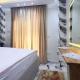 Hurghada HUB Resort, Hurghada - Foto 4