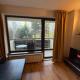 SPA, Ski and Golf all seasons huge apartament near Bansko Razlog - Fotografie 9