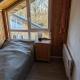 Ferienhaus Waldwärme mit Kamin & Sauna, Extertal - Фото 8