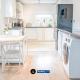 Stunning House By LS2G Short Lets & Serviced Accommodation Greater London With Free WIFI, Londýn - Fotografie 4