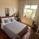 Comfortable apartment in the best point of Lapa, Рио-де-Жанейро - Фото 1
