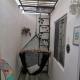 Balnearios, Casa villas la palma, Jojutla de Juárez (Foto 4)