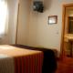 Hostal La Granja, Yunquera de Henares (foto 10)