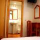 Hostal La Granja, Yunquera de Henares (foto 9)