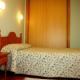 Hostal La Granja, Yunquera de Henares (foto 7)
