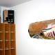 Hostal La Granja, Yunquera de Henares (foto 6)