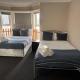 Newstead En-suite Studios, Nottingham (Foto 2)