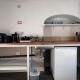 Newstead En-suite Studios, Nottingham (Foto 4)