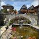 Cabin madinna, Dieng (foto 5)