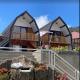 Cabin madinna, Dieng (foto 7)