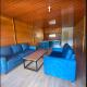 Cabin madinna, Dieng (foto 8)