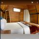 Cabin madinna, Dieng (foto 10)