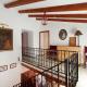 Cal Secretari Vell - Turismo de Interior, La Cabaneta (fotografie 4)