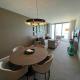 LYFE, Rent Excelent Apartment in Resort, 4Pax ,Parcial Ocean View Hollywood - Foto 8