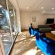Beautiful One Bedroom in NYC, Brooklyn (Foto 5)