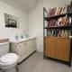 Beautiful One Bedroom in NYC, Brooklyn (Foto 6)