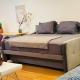Beautiful One Bedroom in NYC, Brooklyn (Foto 7)
