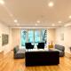 Beautiful One Bedroom in NYC, Brooklyn
