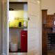 Bank-sia accommodation, Mount Barker (foto 7)