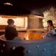 Villa Amatsuboshi - Vacation STAY 83624v
