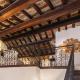 Piazza Navona Loft for 7 people, Roma - Foto 3