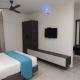 Balaji residency velankanni, Velankanni - 写真 3